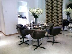 pavilion-park photo thumbnail #5